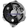 AD KüHNER 3055 Alternator